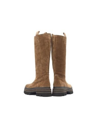 BOTA ASPEN 11-01 BABY SILK CUERO