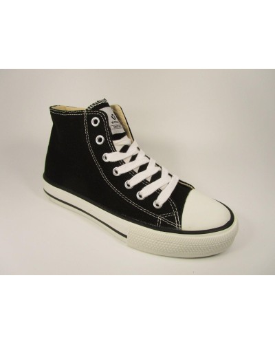 00000BOTA LONA NEGRA 0009