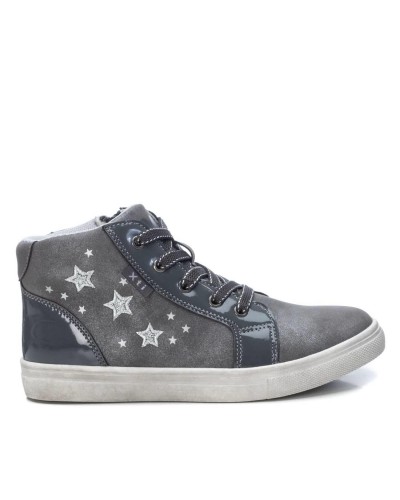 BOTIN C. PLANO CORDONES GRIS