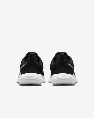 DEPORTIVO FLEX EXPERIENCE RUNNING 12 NEGRO / BLANCO