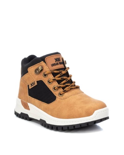 BOTIN NIÑO - C. CAMEL 008