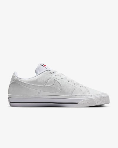 DEPORTIVO NIKE COURT LEGACY NEXT NATURE WOMEN BLANCO