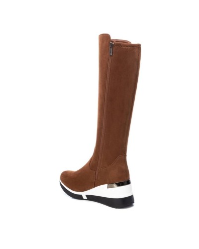 BOTA SEÑORA - ANTELINA CA