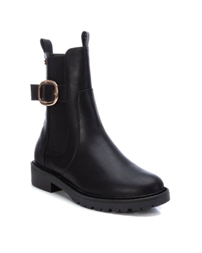 BOTIN SEÑORA - C. NEGRO 0