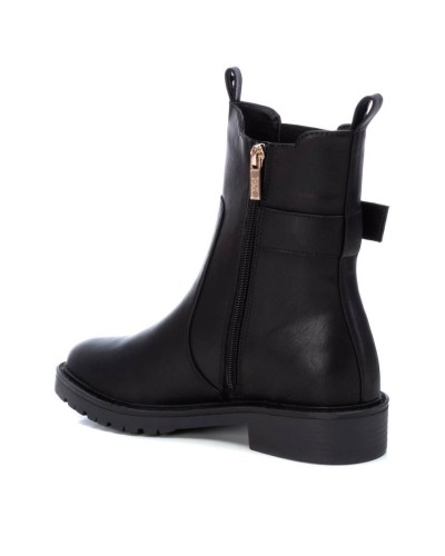 BOTIN SEÑORA - C. NEGRO 0