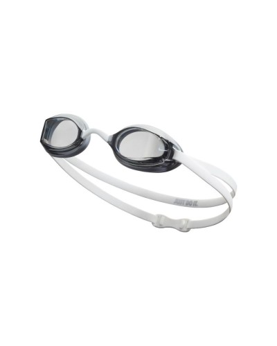 GAFAS PISCINA GOGGLE NEUTRAL GREY