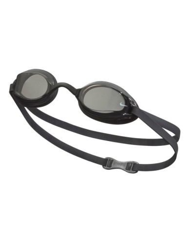 GAFAS PISCINA GOGGLE DARK SMOKE GREY