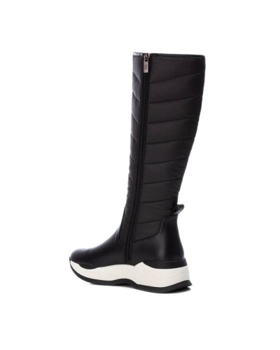 BOTA SEÑORA - TEXTIL C. N