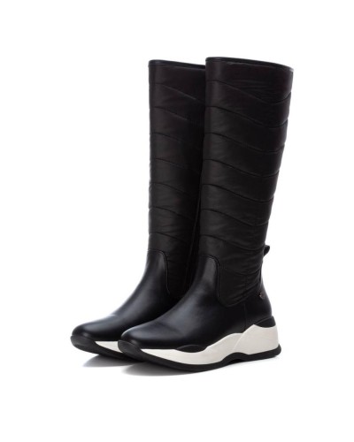 BOTA SEÑORA - TEXTIL C. N