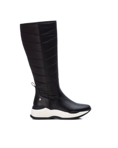 BOTA SEÑORA - TEXTIL C. N