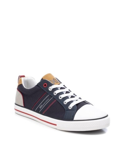 DEPORTIVA CRO - TEX. C. NAVY