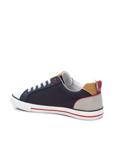 DEPORTIVA CRO - TEX. C. NAVY