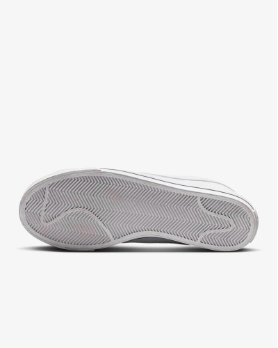 DEPORTIVO NIKE COURT LEGACY NEXT NATURE WOMEN BLANCO