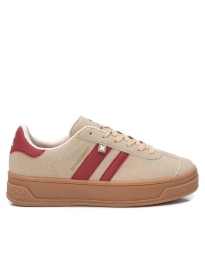 DEPORTIVO SEÑORA ANTELINA BEIGE