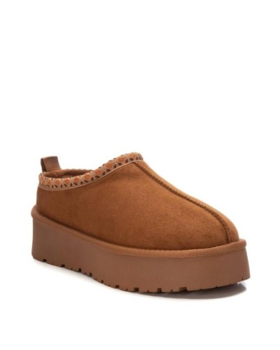 ZAPATO SEÑORA ANTELINA CAMEL