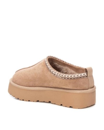 ZAPATO SEÑORA ANTELINA BEIGE