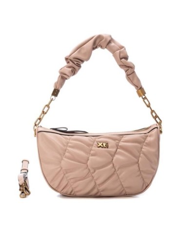 BOLSO SEÑORA COLOR NUDE