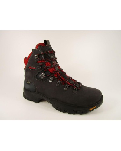 BOTA MONTAÑA DYNAMIC 05 G