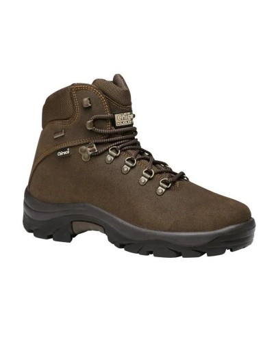 BOTA CAZA POINTER 01 GORE-TEX