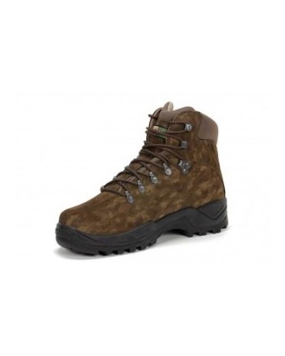 BOTA MONTAÑA XACOBEO 61 G