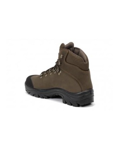 BOTA CAZA POINTERFORCE21