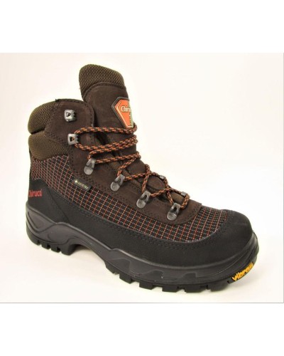 BOTA MONTAÑA CAZA JAGUAR 50 GORE-TEX NR