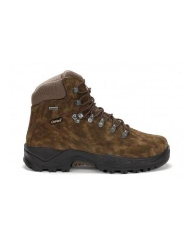 BOTA MONTAÑA XACOBEO 61 G