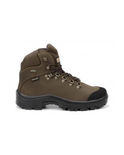 BOTA CAZA POINTERFORCE21