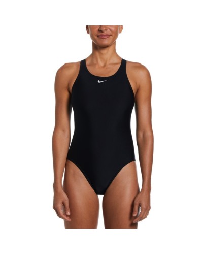 BAÑADOR NIKE FASTBACK ONE PIECE BLACK