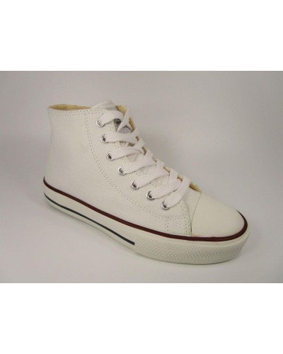 0000BOTA LONA BLANCA 0001