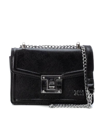 BOLSO SEÑORA COLOR NEGRO