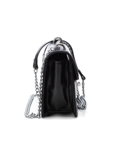 BOLSO SEÑORA COLOR NEGRO