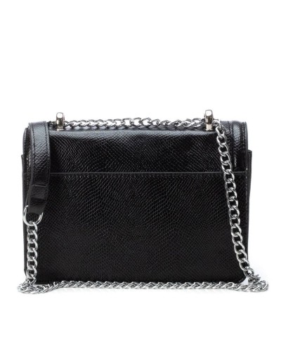 BOLSO SEÑORA COLOR NEGRO
