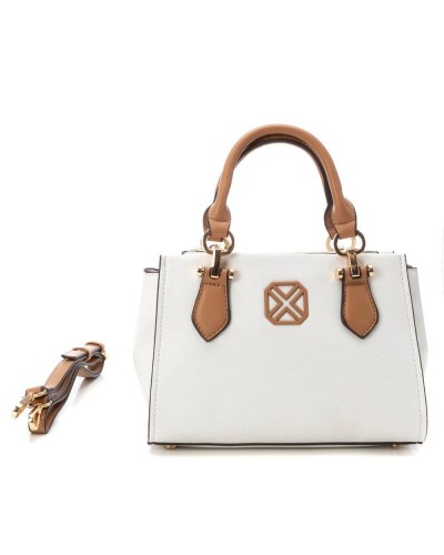 BOLSO SEÑORA COLOR BLANCO
