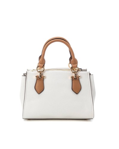 BOLSO SEÑORA COLOR BLANCO
