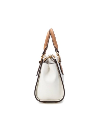 BOLSO SEÑORA COLOR BLANCO