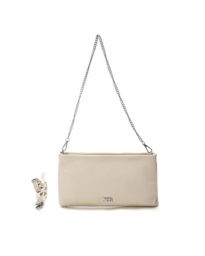 BOLSO SEÑORA COLOR HIELO