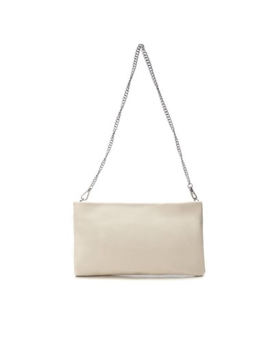 BOLSO SEÑORA COLOR HIELO