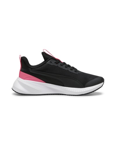 DEPORTIVO FLYER LITE 3 NEGRO / ROSA / BLANCO