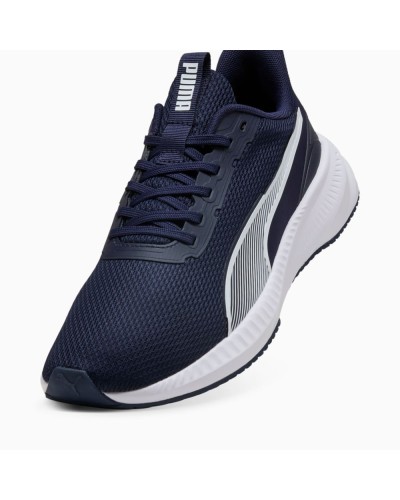 DEPORTIVO FLYER LITE 3 MARINO / BLANCO