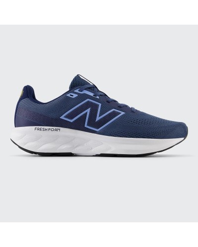 DEPORTIVO FRESH FOAM V9 VINTAGE INDIGO
