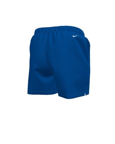 BAÑADOR 5" VOLLEY SHORT GAME ROYAL