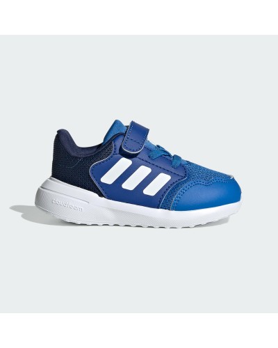 DEPORTIVO TENSAUR RUN 3.0 BRIGHT ROYAL/CLOUD WHITE/DARK BLUE
