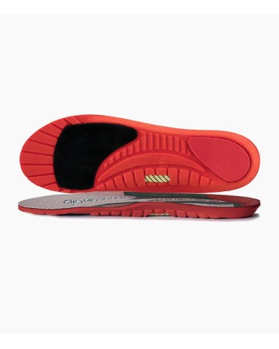 PLANTILLA RUNNING NEUTROLOR