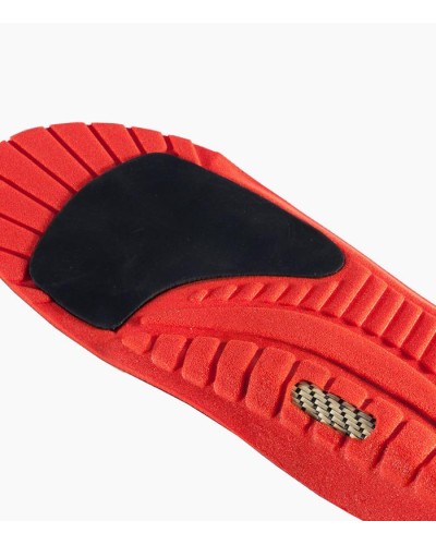 PLANTILLA RUNNING NEUTROLOR