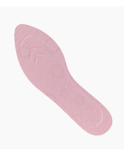 PLANTILLA NEUTROLOR MANOLETINAS