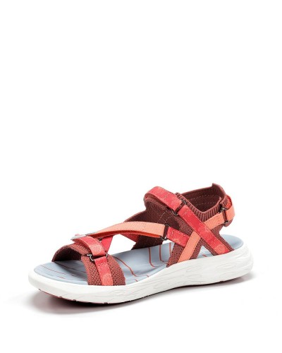 SANDALIA SPORTS AYAMONTE 08 CORAL