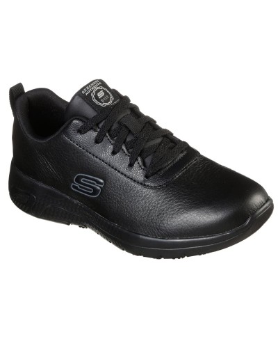 DEPORTIVO WORK RELAXED FIT MARSING GMINA SR NEGRO
