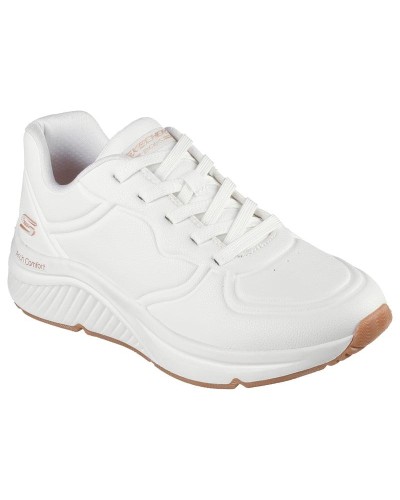 DEPORTIVO ARCH CONFORT B SWEET BLANCO