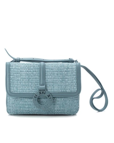 BOLSO SEÑORA RAFIA JEANS